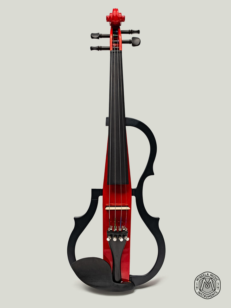 Electric violin clearance for sale