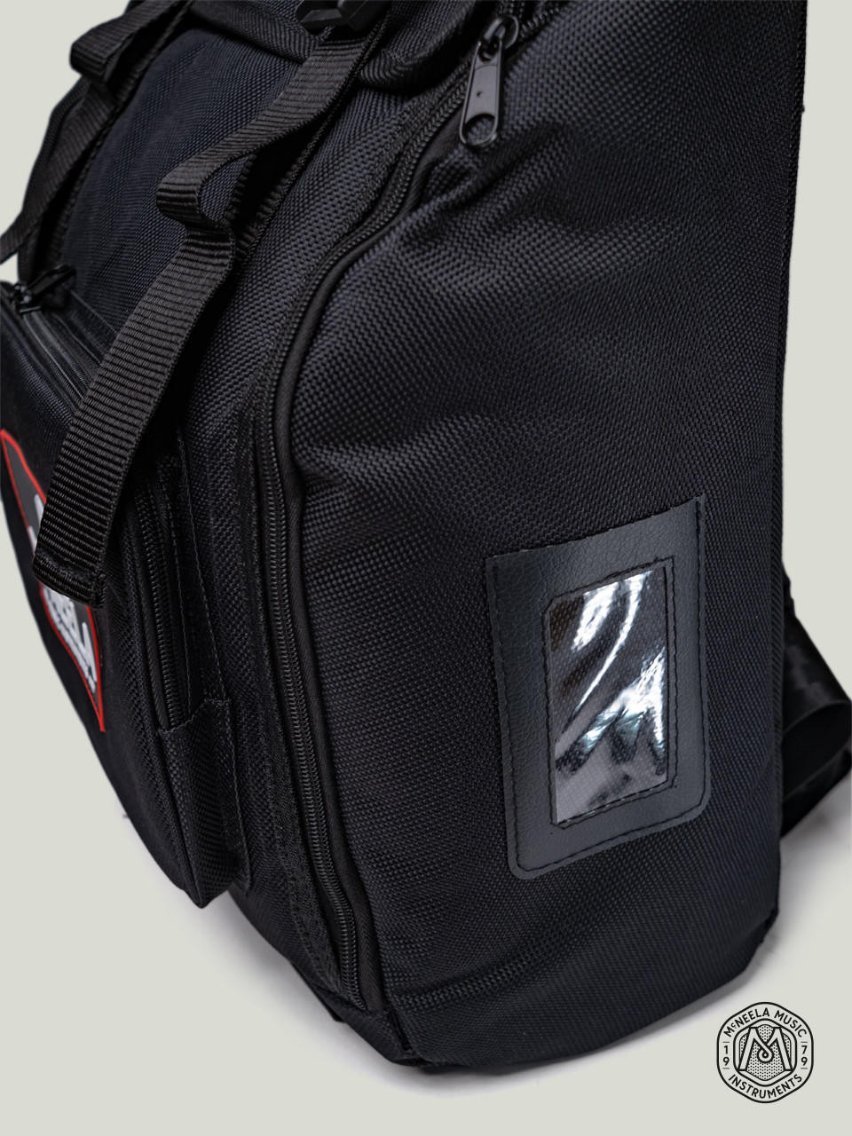 5 Things to Look for When Choosing the Perfect New Instrument Bag– Fusion- Bags.com