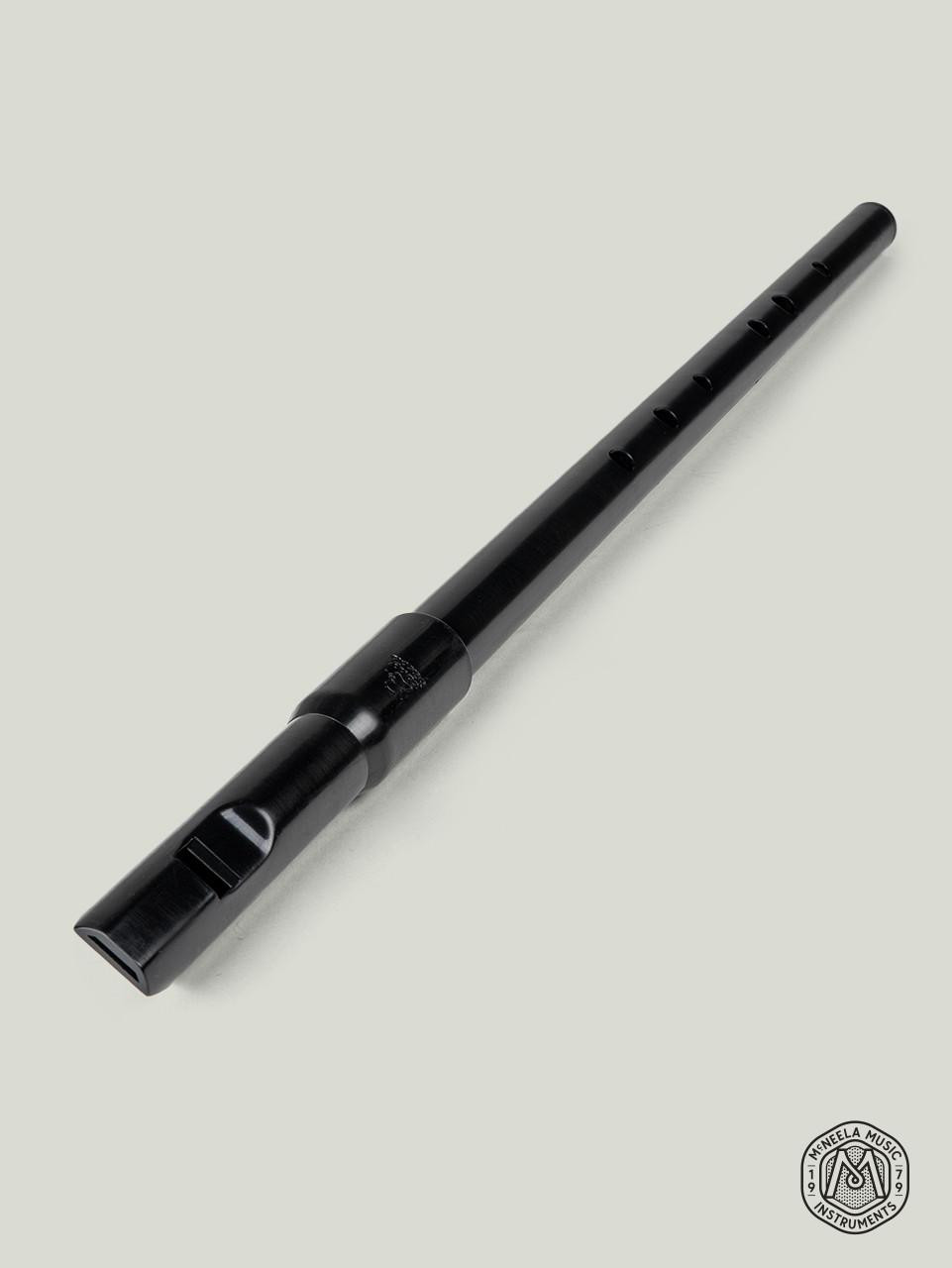 dismal euphony blackl ブラックメタル 94b32a31-747d-5c6c-a929-