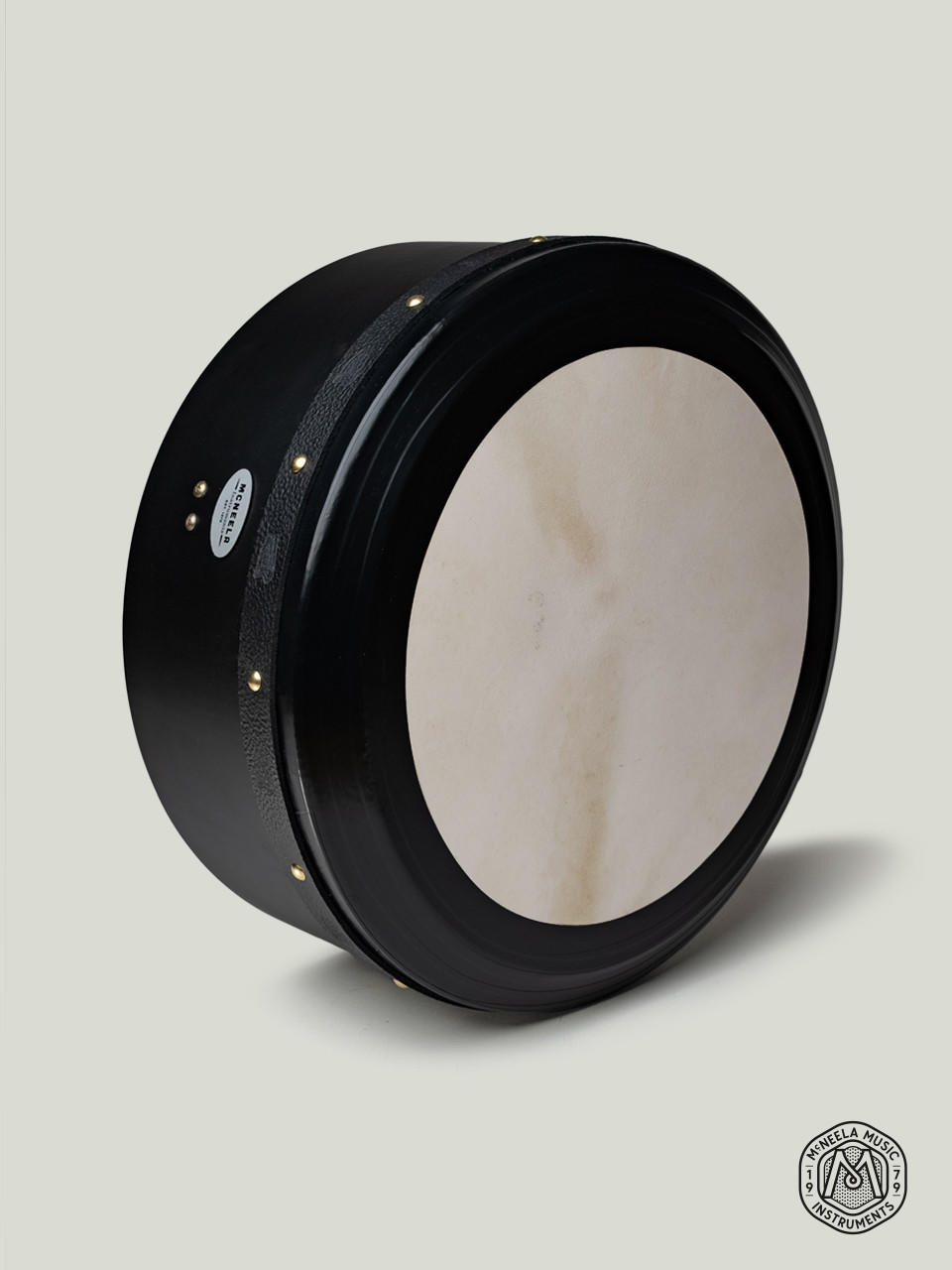 14 shop inch bodhran