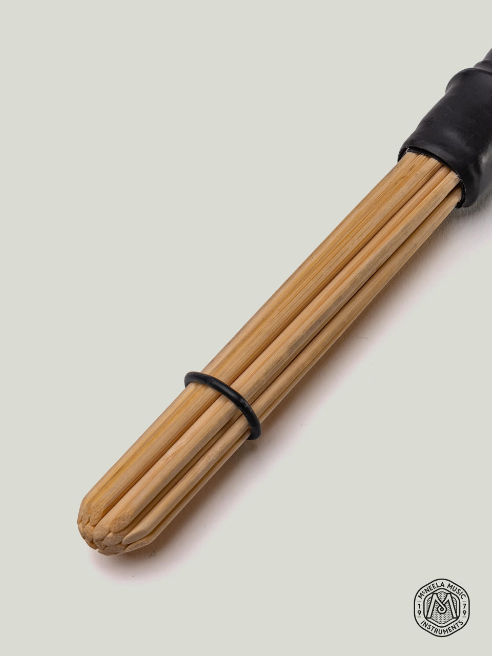 Hotrod Bodhran Beater Irish Drum Tippers McNeela Music