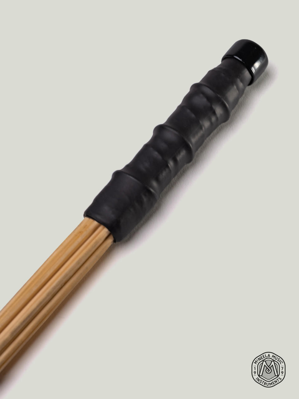 Hotrod Bodhran Beater Irish Drum Tippers McNeela Music