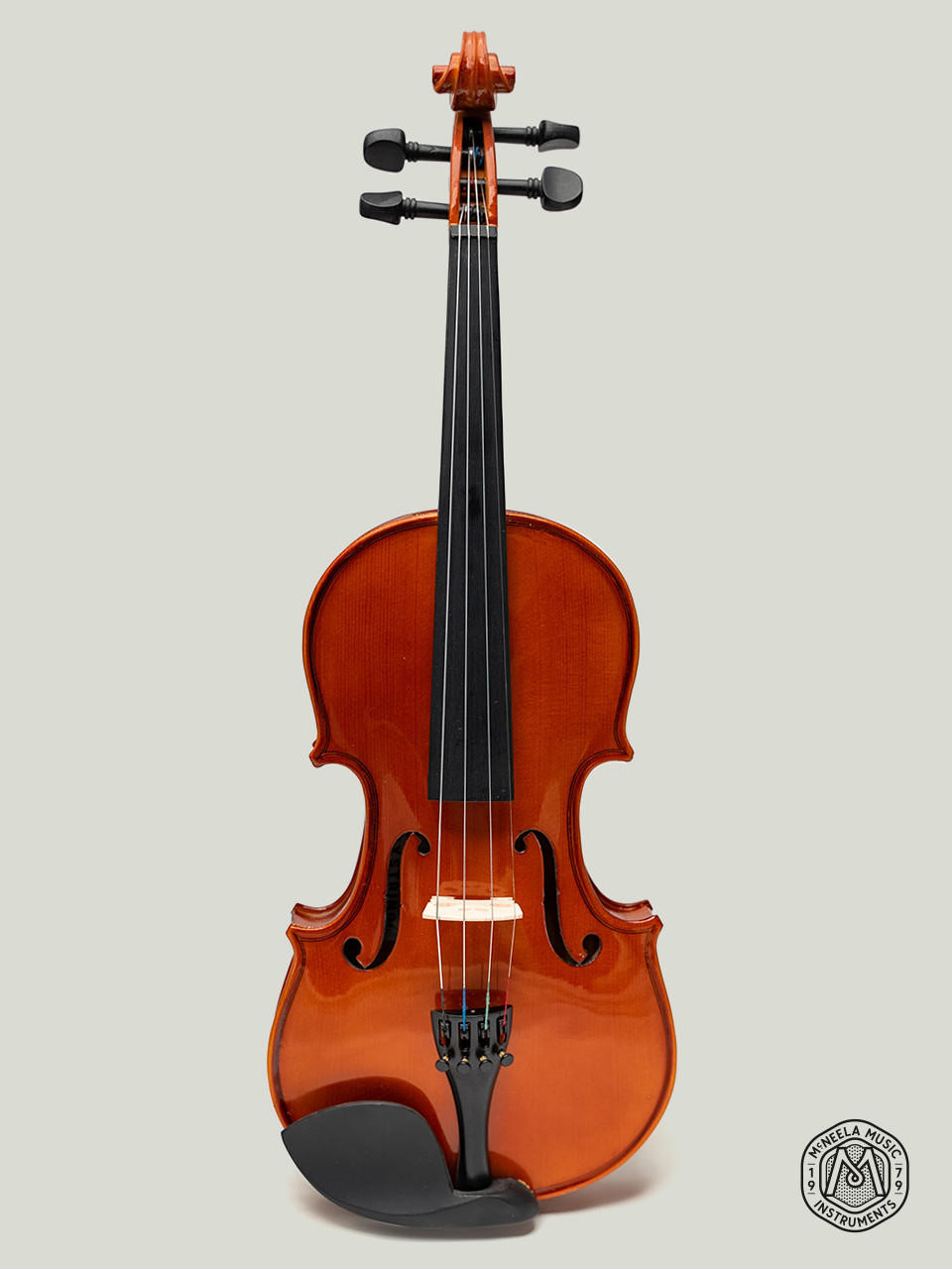 McNeela EasyString Student Violin