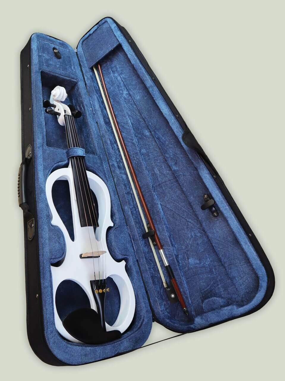 Electric Violins for Sale