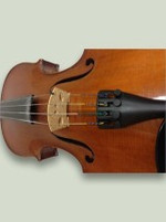 Violin Special Offers