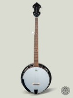 Beginner Banjos