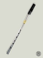 Tin Whistles Special Offers