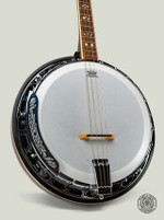 Bodhran Special Offers