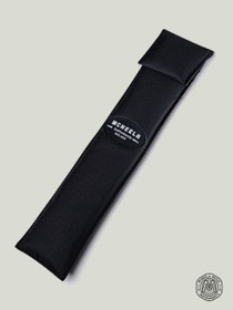 Tin Whistle Bags For Sale 2023 McNeela Music tin-whistle-bags-for-sale-2023-mcneela-music
