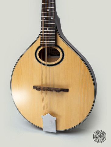 Mandolin for sale