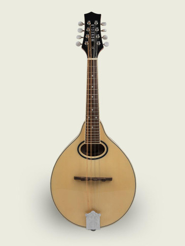 McNeela Premium Mandolin (A-Style)