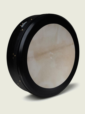 18" Tuneable Bodhran (s)