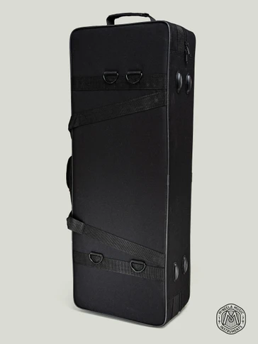 McNeela Premium Student Tenor Saxophone