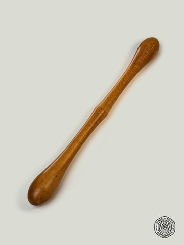 Paraic McNeela 16 Non-tuneable Bodhran