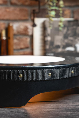 16" Nicht-stimmbarer Bodhran (s)