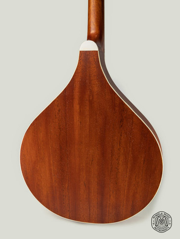 McNeela Premium Electro Acoustic Irish Bouzouki