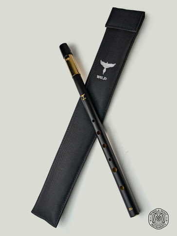 buy a penny whistle