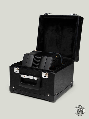 The Phoenix Concertina