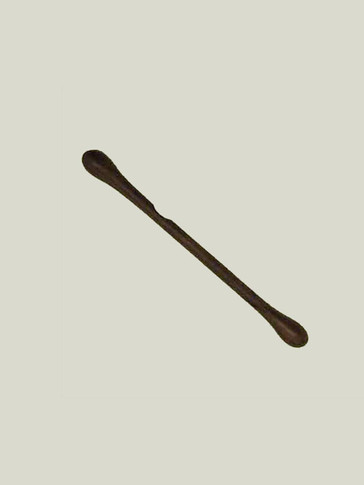 Thumb Grip Bodhran Beater