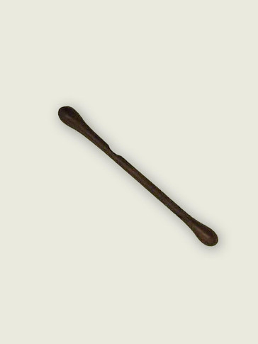 Thumb Grip Bodhran  Beater
