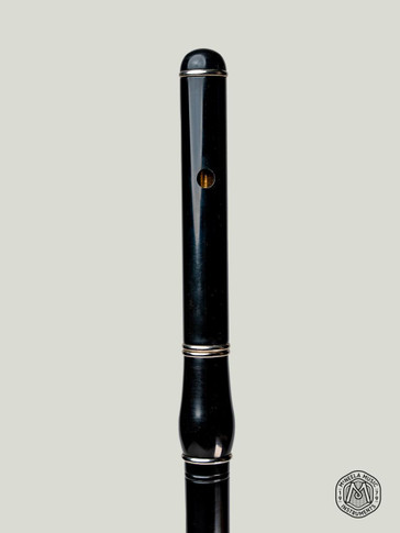 Irish flute for sale