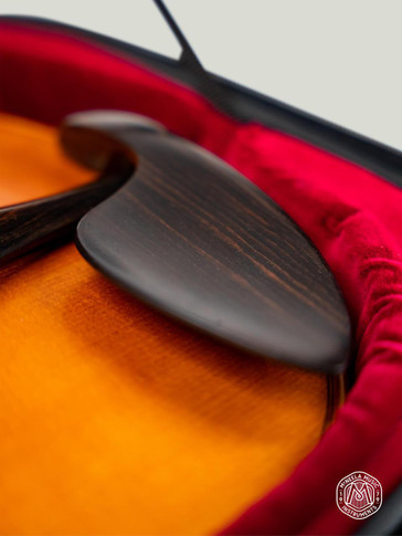 violin accessories