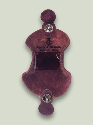 Italian Violin Rosin