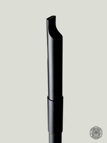 Wild Low D Whistle
