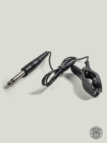 Aroma AMT-560 Tuner