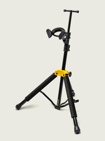 Fiddle Stand Fiddle Stand