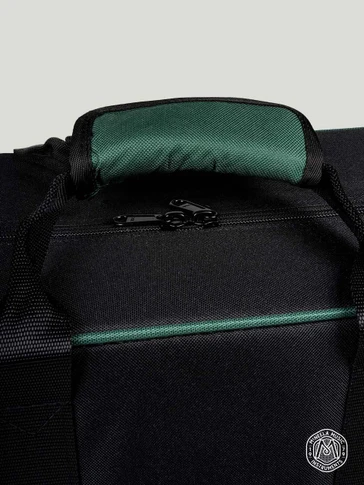 McNeela Heavy-Duty Accordion Gig Bag (s)