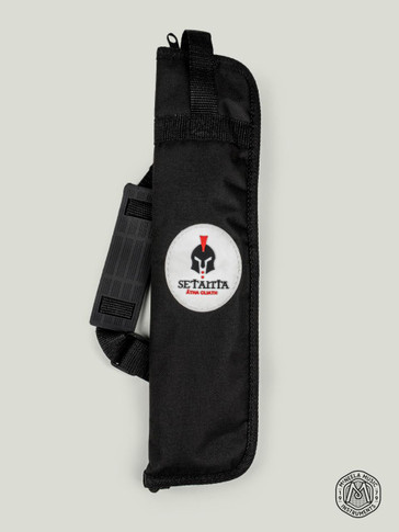 Sentanta Whistle Bag Sentanta Whistle Bag