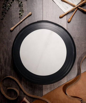 18" Tuneable Bodhran