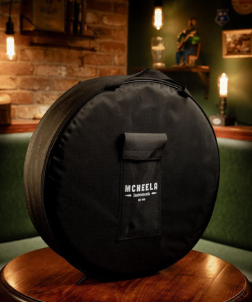 18" Tuneable Bodhran