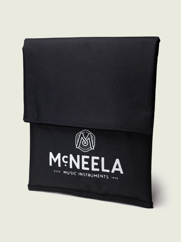 The McNeela Beaters and More Percussion Set