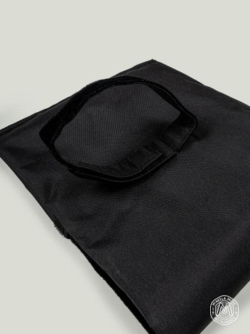 The McNeela Percussion Set