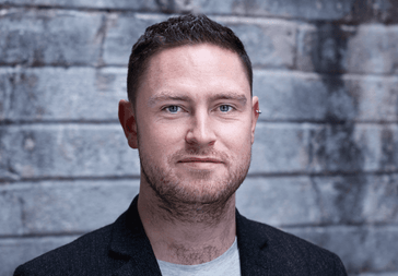 Concertina Lessons with Jack Talty from Complete Beginner to Advanced Level.