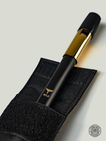 Wild Irish Whistles - Expansion Set: C, A, Bb, & Eb (s)