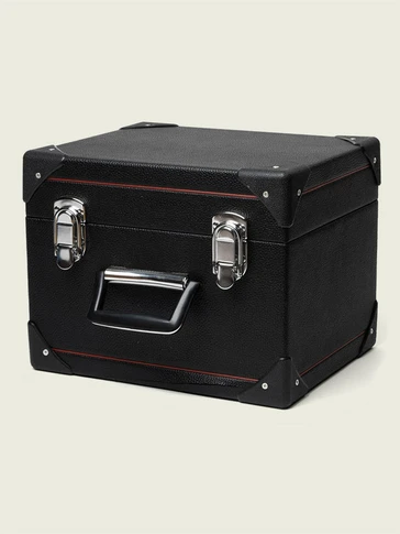 Concertina Hard Case