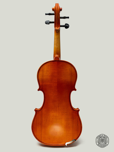 Hidersine Vivente Violin - Violins for Sale | McNeela Music