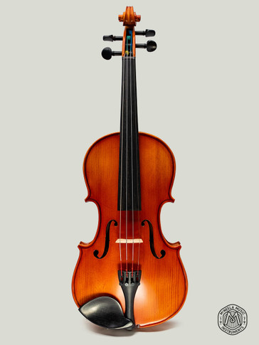 Hidersine Vivente Violin - Violins for Sale | McNeela Music