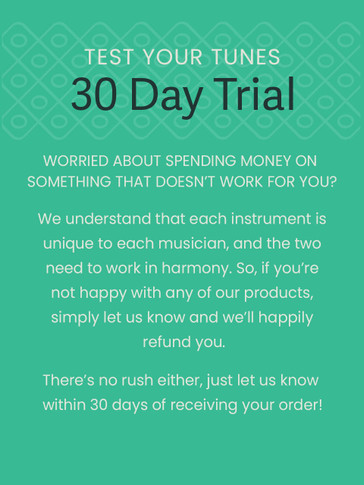 The Swan  30 Button Anglo Concertina in C/G