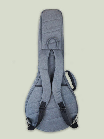 TGI Mandola Padded Gig Bag