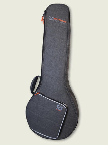 TGI Padded Bouzouki Bag