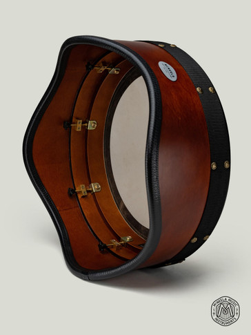 Bodhran