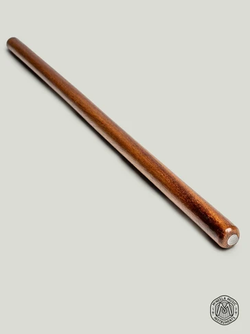 12" Weighted Pencil Tipper