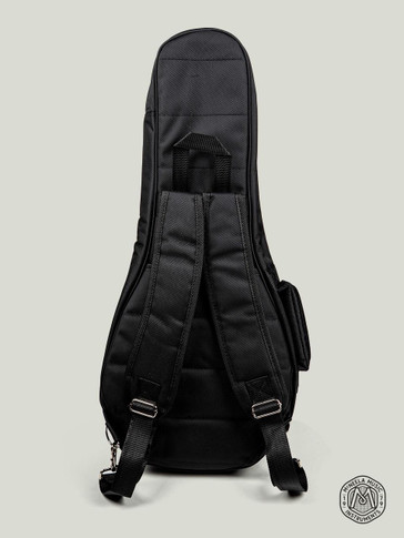 McNeela Mandolin Gig Bag