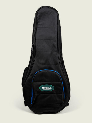 McNeela Mandolin Gig Bag