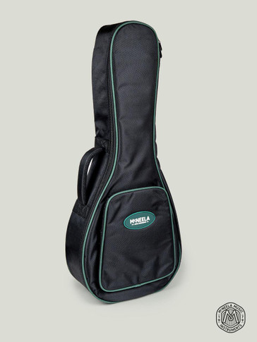 The McNeela Irish Mandolin (A-Style)