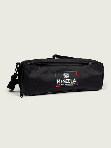 McNeela Flute Case Gig Bag